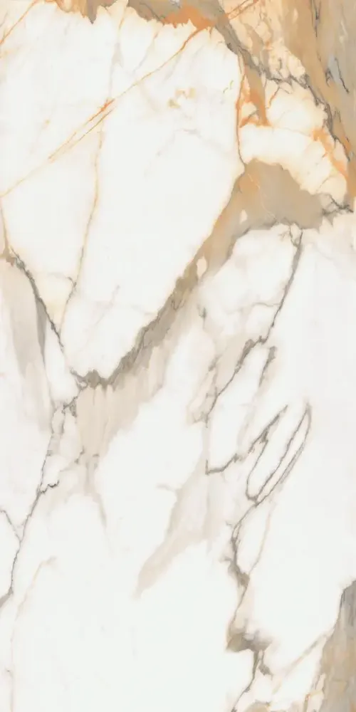 Arbescato Porcelain Tile — marble-look porcelain & ceramic tile, available at The Tile Store, Fort Lauderdale