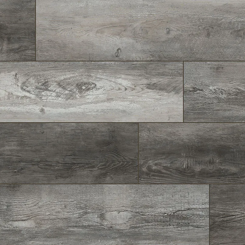 XL Cyrus Boswell Luxury Vinyl Plank — wood-look luxury vinyl, available at The Tile Store, Fort Lauderdale