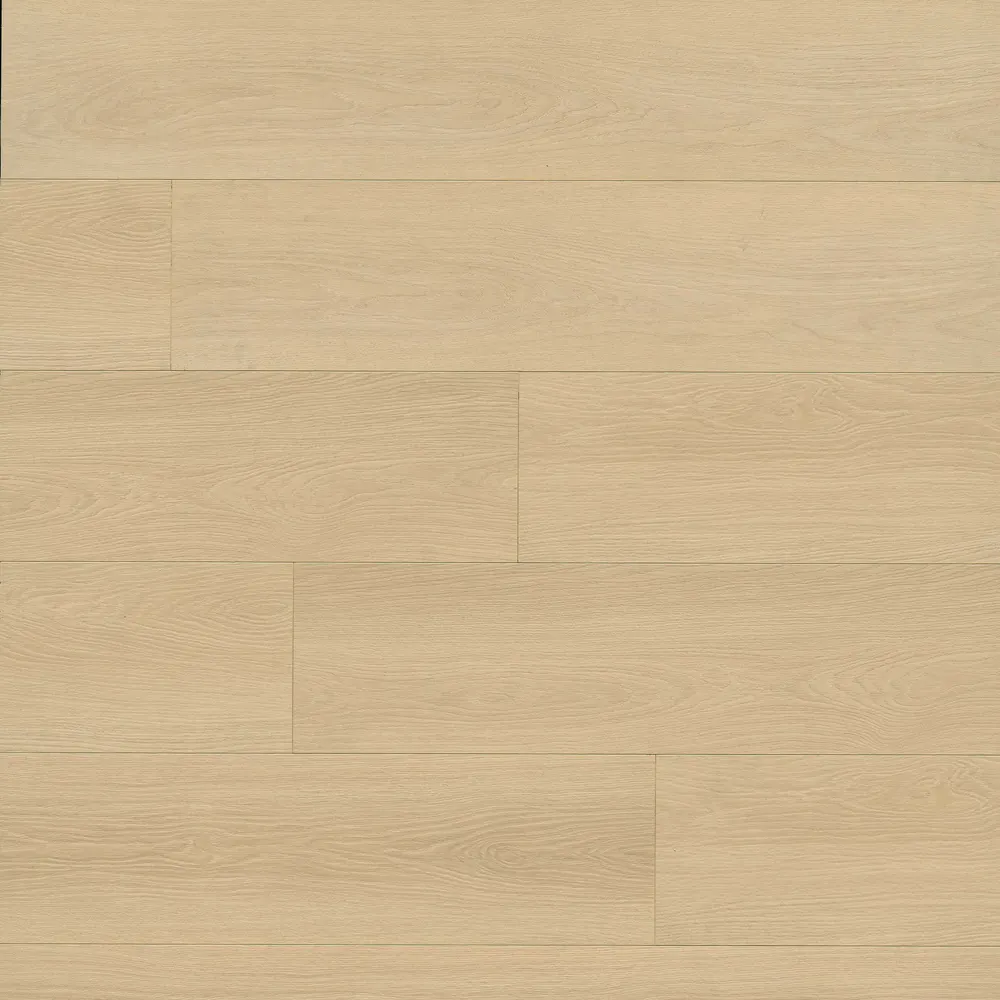 Shorecliffs Houston Trail Luxury Vinyl Plank — wood-look luxury vinyl, available at The Tile Store, Fort Lauderdale