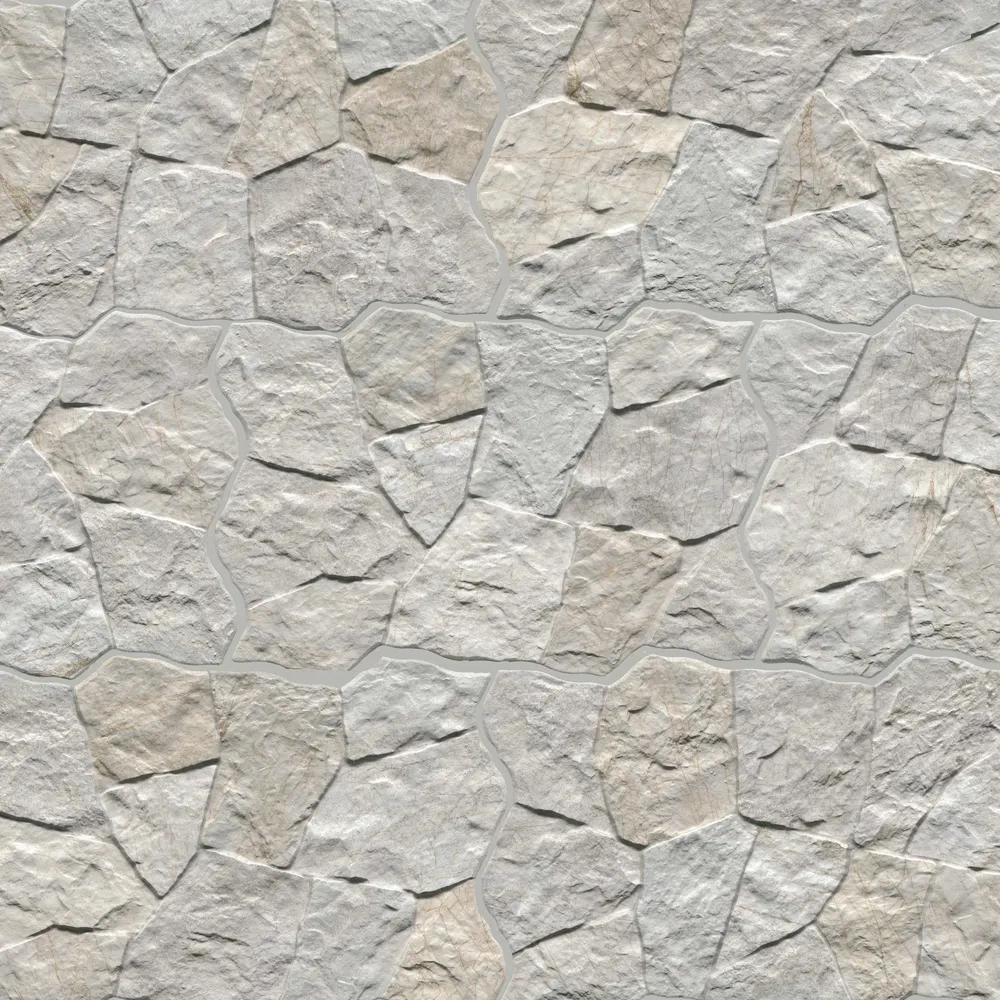 Neptune Micas Porcelain Tile — stone-look porcelain & ceramic tile, available at The Tile Store, Fort Lauderdale