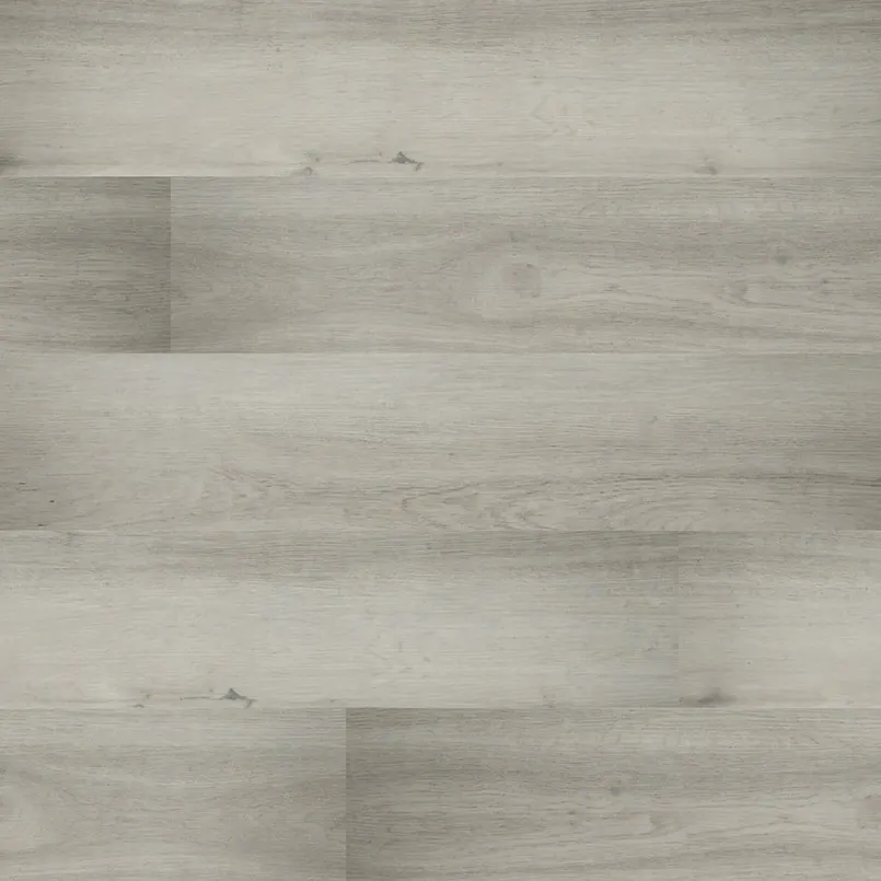 Prescott Brianka Luxury Vinyl Plank — wood-look luxury vinyl, available at The Tile Store, Fort Lauderdale