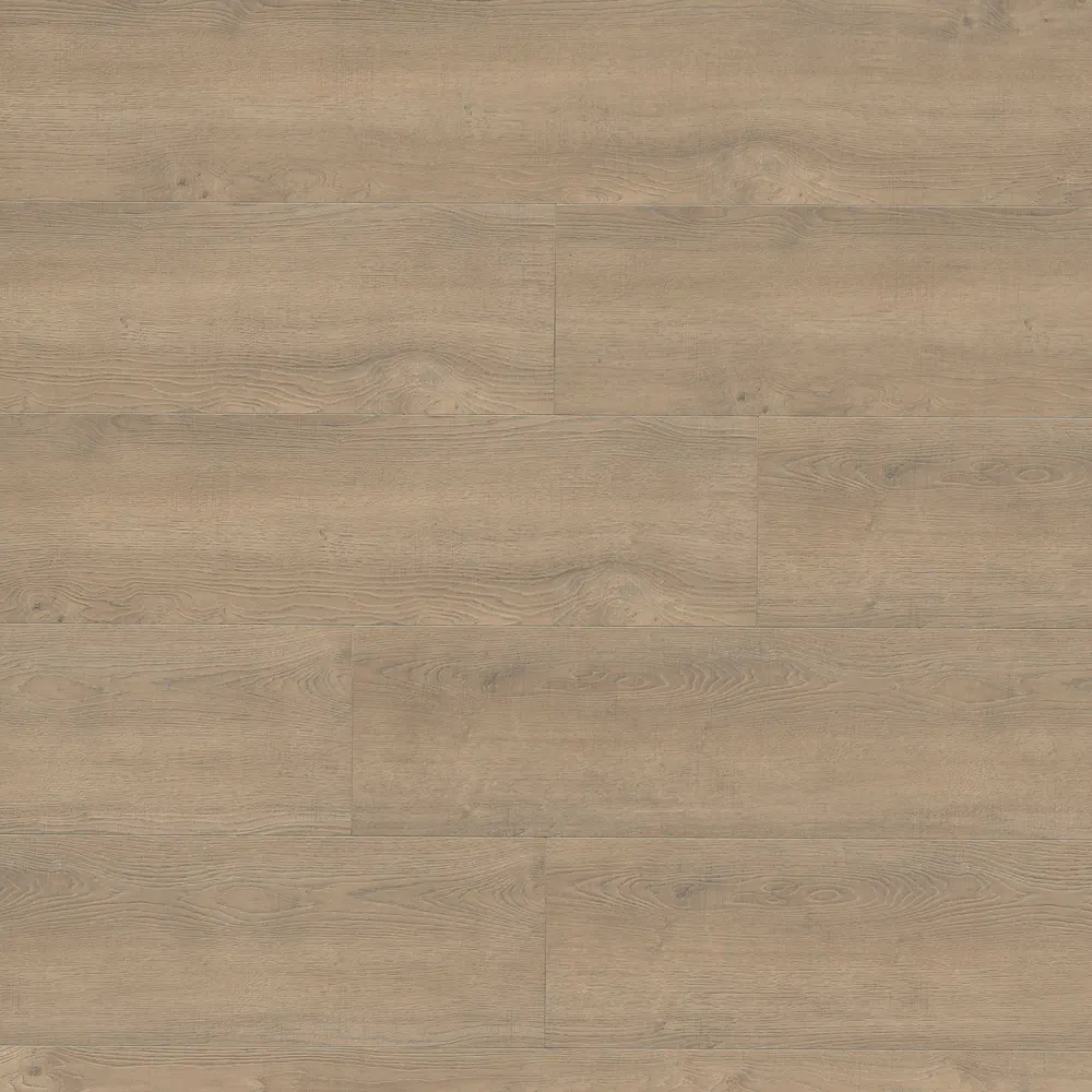 Shorecliffs Brundinson Luxury Vinyl Plank — wood-look luxury vinyl, available at The Tile Store, Fort Lauderdale