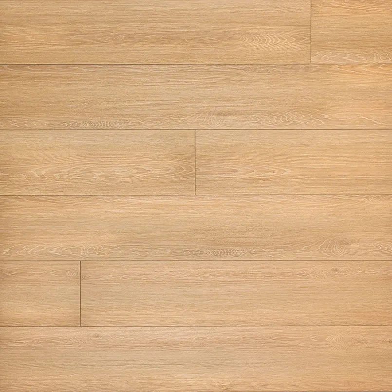 XL Cyrus Valleyview Grove Luxury Vinyl Plank — wood-look luxury vinyl, available at The Tile Store, Fort Lauderdale