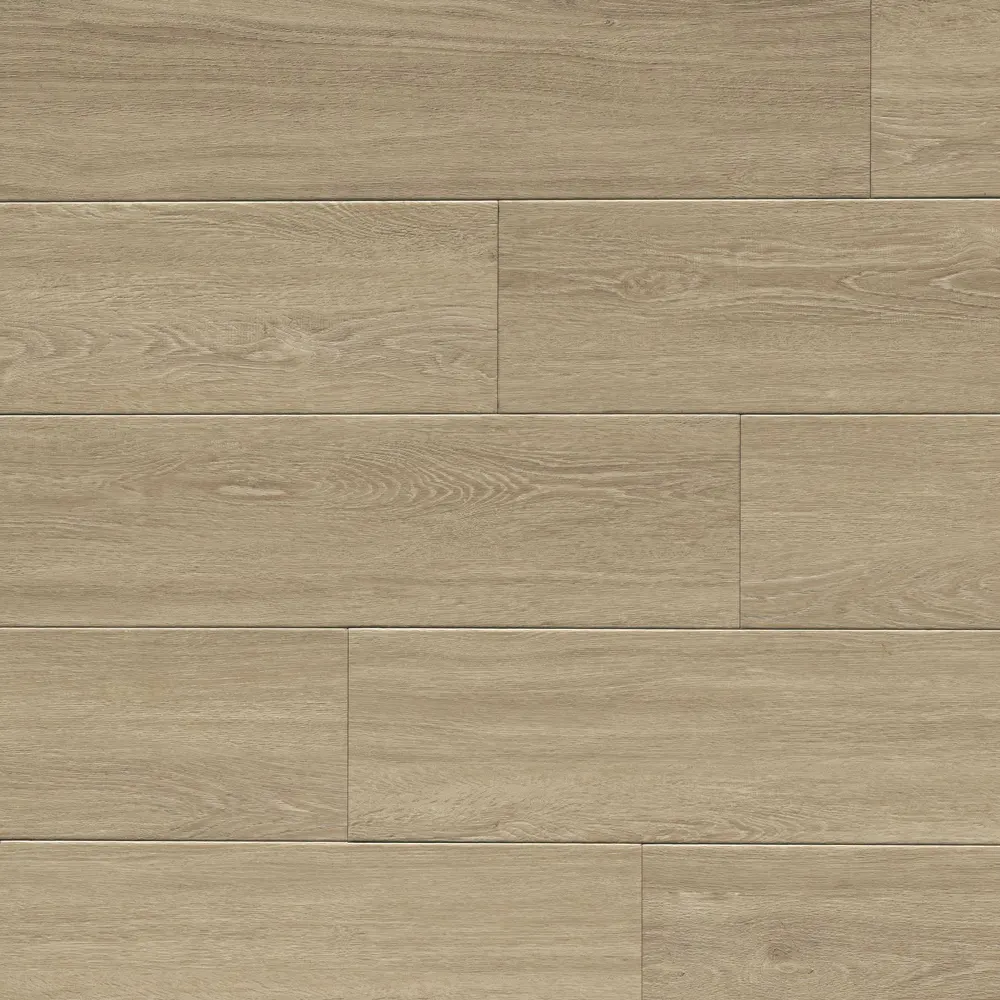 Wayne Parc Reserve Andaz Luxury Vinyl Plank — wood-look luxury vinyl, available at The Tile Store, Fort Lauderdale