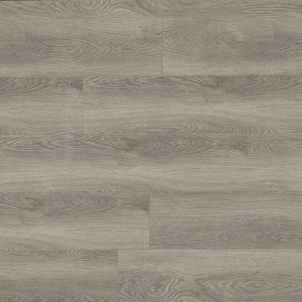 Shorecliffs Wixom Valley Luxury Vinyl Plank — wood-look luxury vinyl, available at The Tile Store, Fort Lauderdale