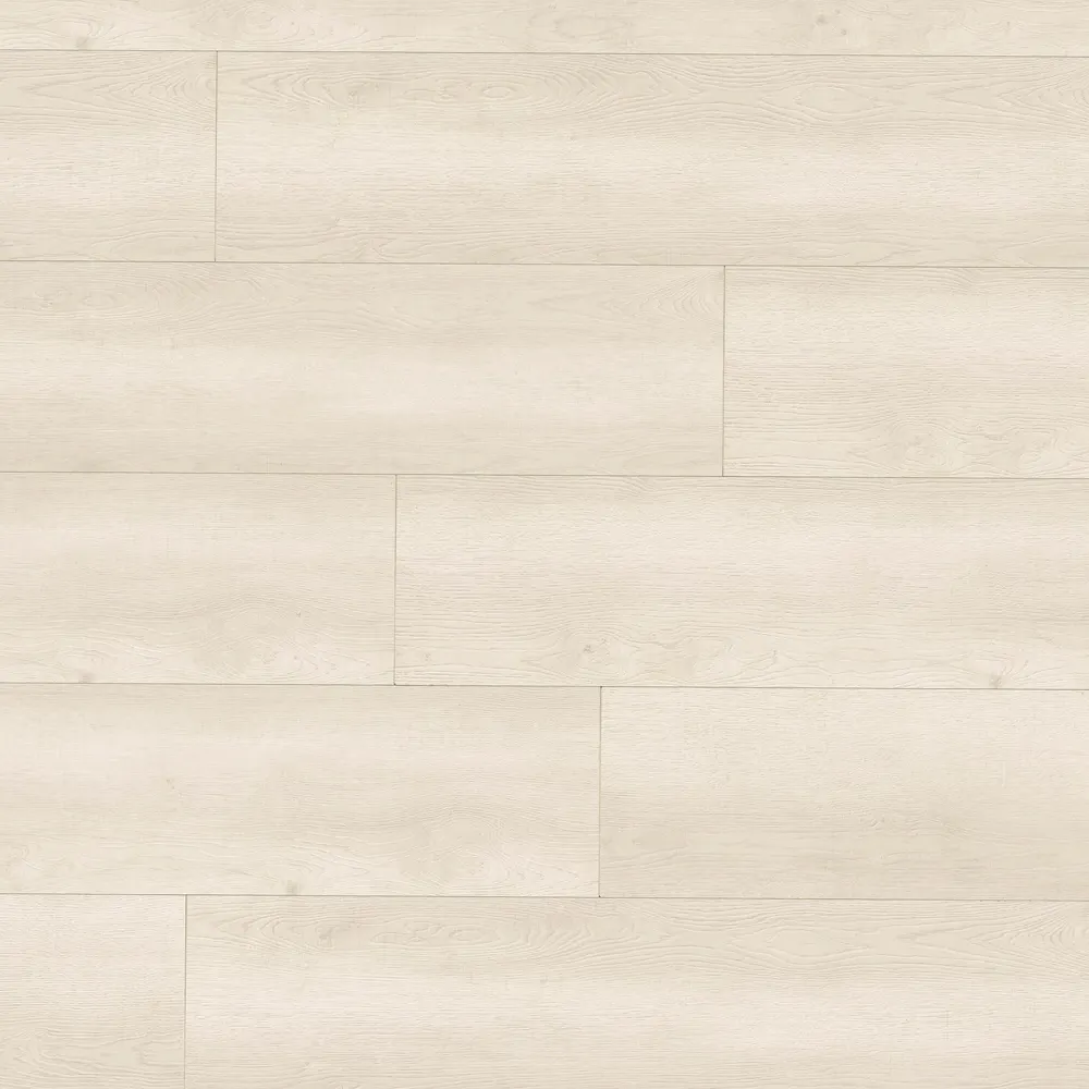 Shorecliffs Sunny Shake Luxury Vinyl Plank — wood-look luxury vinyl, available at The Tile Store, Fort Lauderdale
