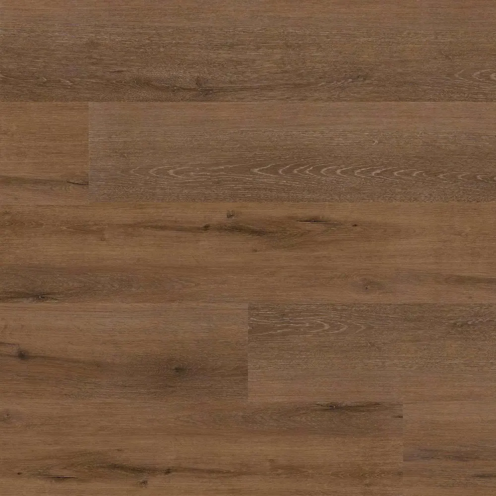 Studio Malden Luxury Vinyl Plank — wood-look luxury vinyl, available at The Tile Store, Fort Lauderdale