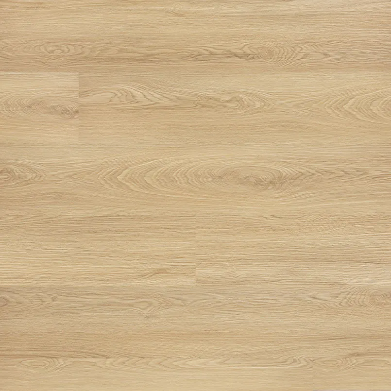 Kallum Larkin Luxury Vinyl Plank — wood-look luxury vinyl, available at The Tile Store, Fort Lauderdale