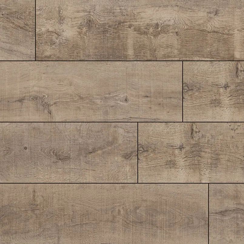 XL Cyrus Ryder Luxury Vinyl Plank — wood-look luxury vinyl, available at The Tile Store, Fort Lauderdale
