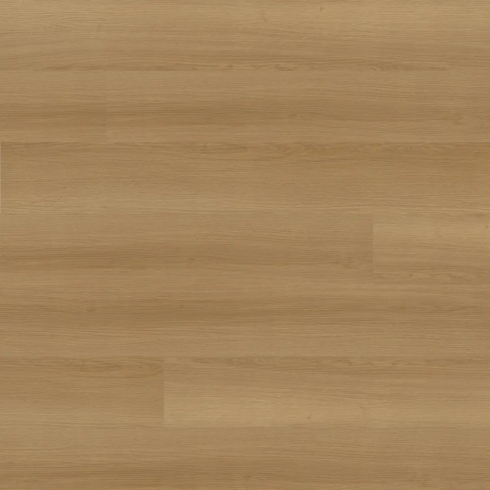 Laurel Reserve Cabana Luxury Vinyl Plank — wood-look luxury vinyl, available at The Tile Store, Fort Lauderdale