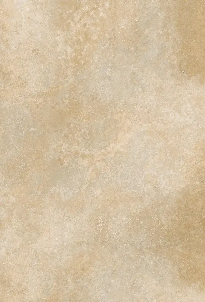 Durango Medium Porcelain Tile — stone-look porcelain & ceramic tile, available at The Tile Store, Fort Lauderdale