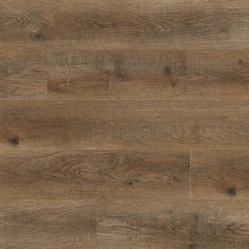 Wilmont Reclaimed Oak Luxury Vinyl Plank — wood-look luxury vinyl, available at The Tile Store, Fort Lauderdale