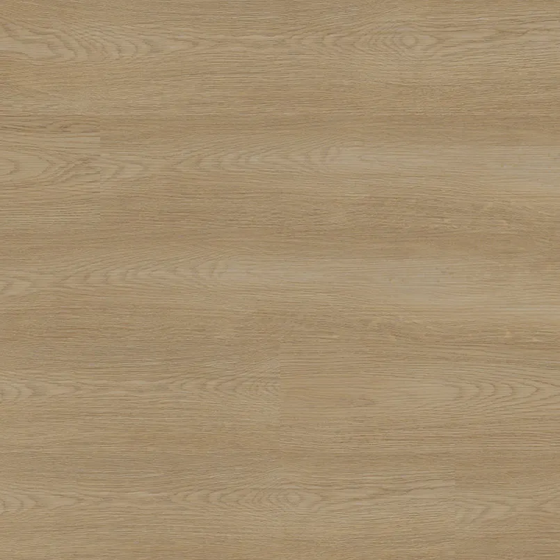 Laurel Linen Loggia Luxury Vinyl Plank — wood-look luxury vinyl, available at The Tile Store, Fort Lauderdale