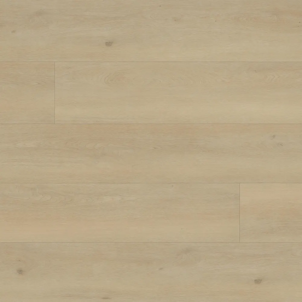 Kallum Benton Blonde Luxury Vinyl Plank — wood-look luxury vinyl, available at The Tile Store, Fort Lauderdale