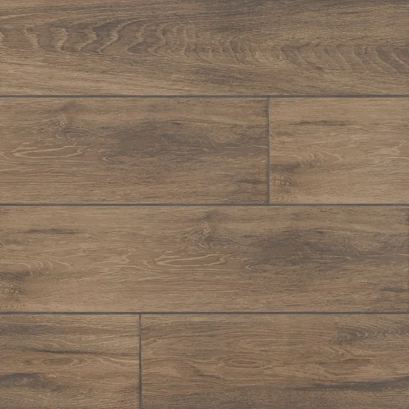 Balboa Amber Ceramic Tile — wood-look porcelain & ceramic tile, available at The Tile Store, Fort Lauderdale