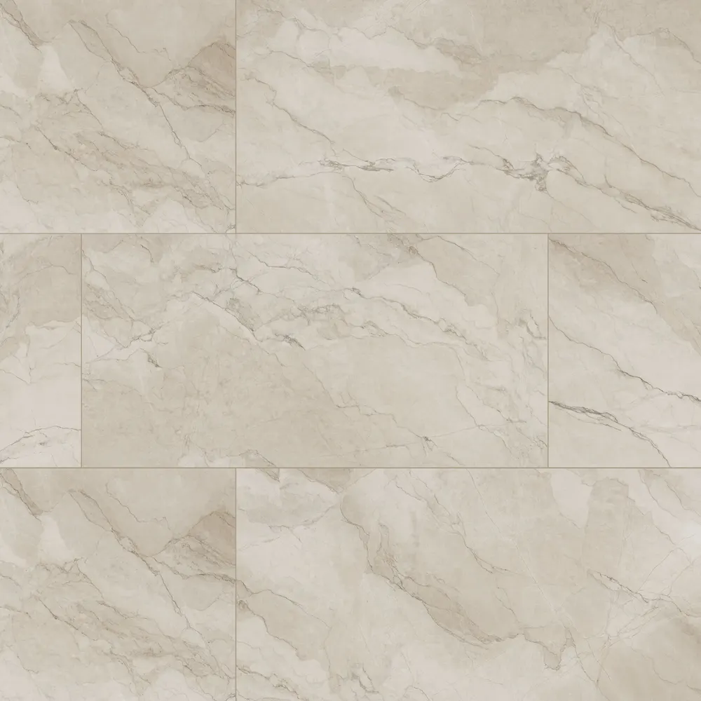 Camuflage Porcelain Tile — marble-look porcelain & ceramic tile, available at The Tile Store, Fort Lauderdale
