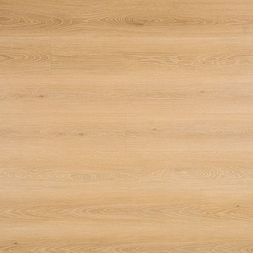 Cyrus Valleyview Grove Luxury Vinyl Plank — wood-look luxury vinyl, available at The Tile Store, Fort Lauderdale