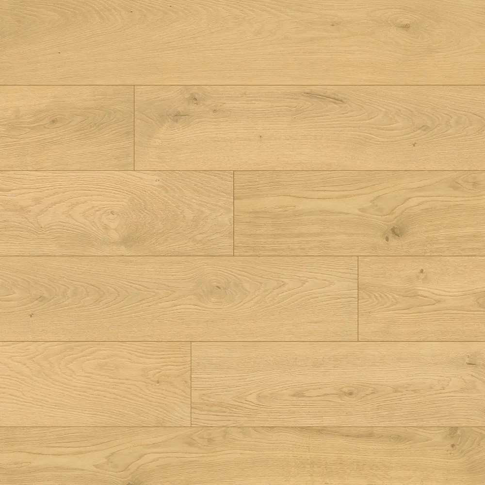 Smithcliffs Doverville Luxury Vinyl Plank — wood-look luxury vinyl, available at The Tile Store, Fort Lauderdale
