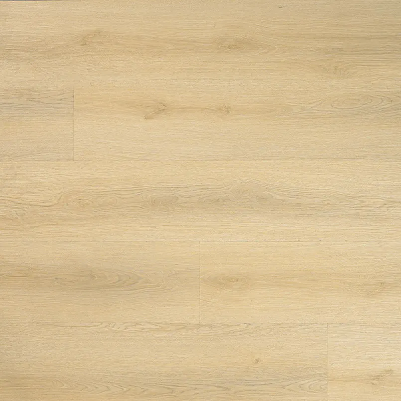 Laurel Tranquilla Luxury Vinyl Plank — wood-look luxury vinyl, available at The Tile Store, Fort Lauderdale