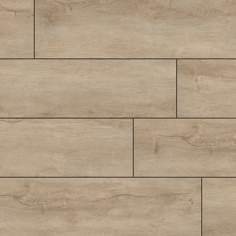 XL Prescott Sandino Luxury Vinyl Plank — wood-look luxury vinyl, available at The Tile Store, Fort Lauderdale