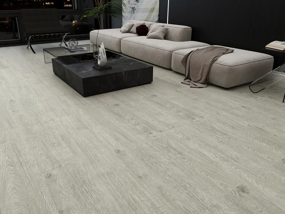Galaxy Wood Vinyl Flooring — wood-look luxury vinyl, available at The Tile Store, Fort Lauderdale
