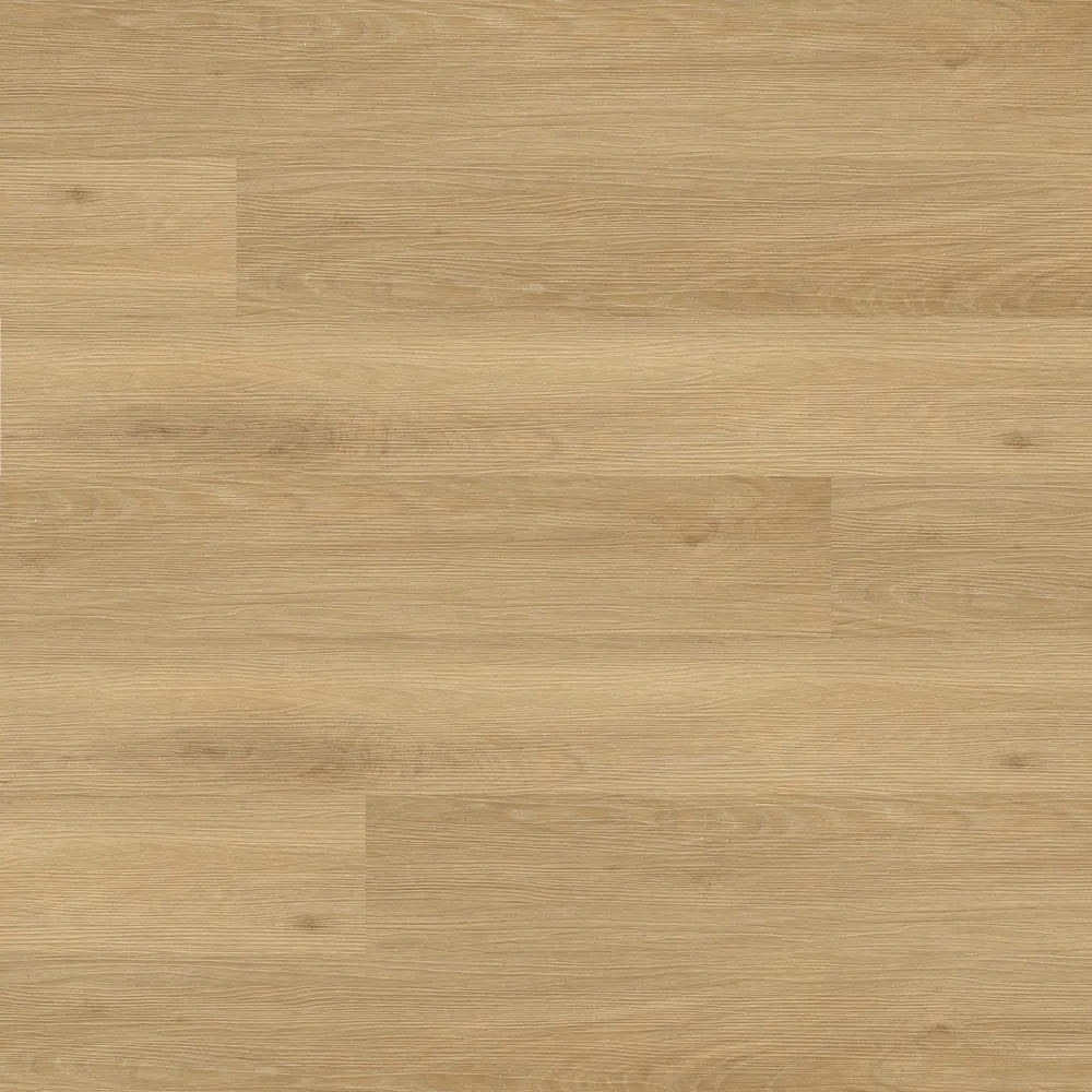 Ashton 2.0 Dunmere Luxury Vinyl Plank — wood-look luxury vinyl, available at The Tile Store, Fort Lauderdale