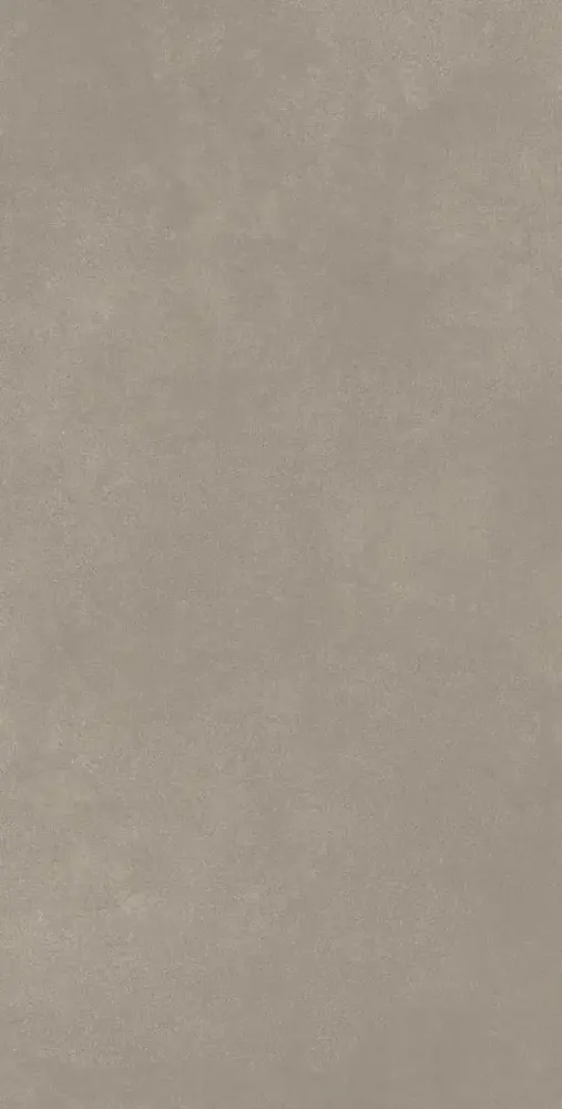 Concreto Gris Porcelain Tile — concrete-look porcelain & ceramic tile, available at The Tile Store, Fort Lauderdale
