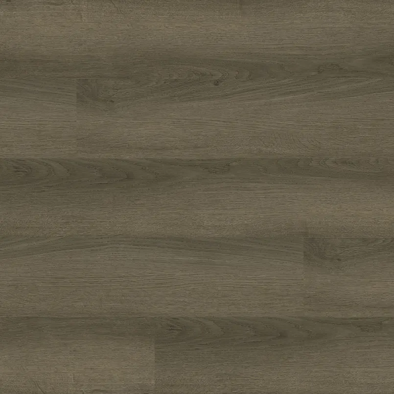 Ashton 2.0 Sunnyset Luxury Vinyl Plank — wood-look luxury vinyl, available at The Tile Store, Fort Lauderdale