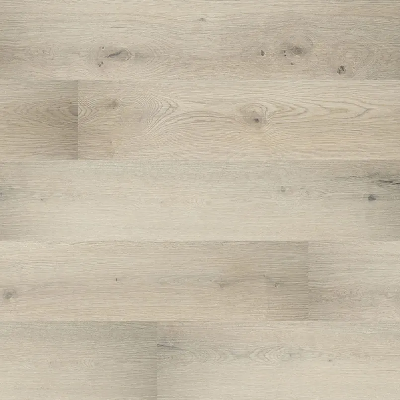Cyrus 2.0 Runmill Isle Luxury Vinyl Plank — wood-look luxury vinyl, available at The Tile Store, Fort Lauderdale