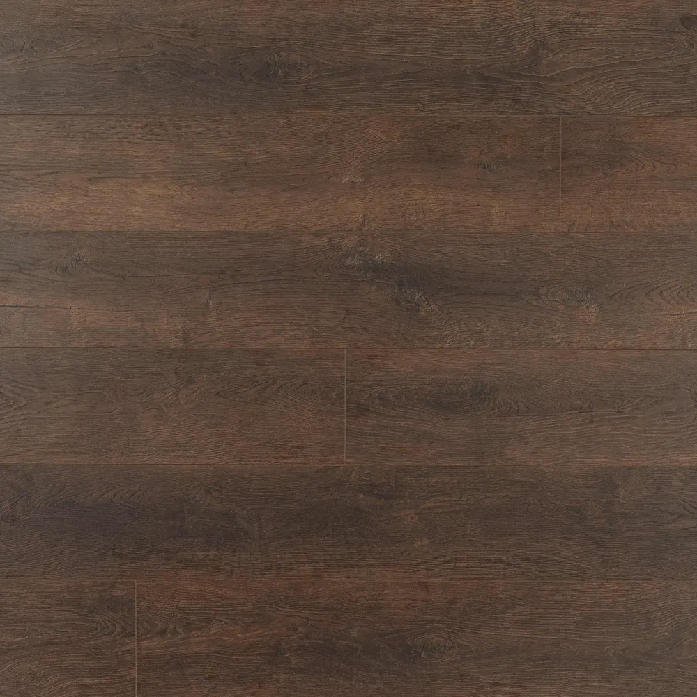 Smithcliffs Hillsdale Luxury Vinyl Plank — wood-look luxury vinyl, available at The Tile Store, Fort Lauderdale