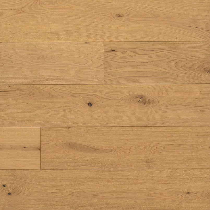 McCarran Northcutt Hardwood Flooring — wood-look hardwood, available at The Tile Store, Fort Lauderdale