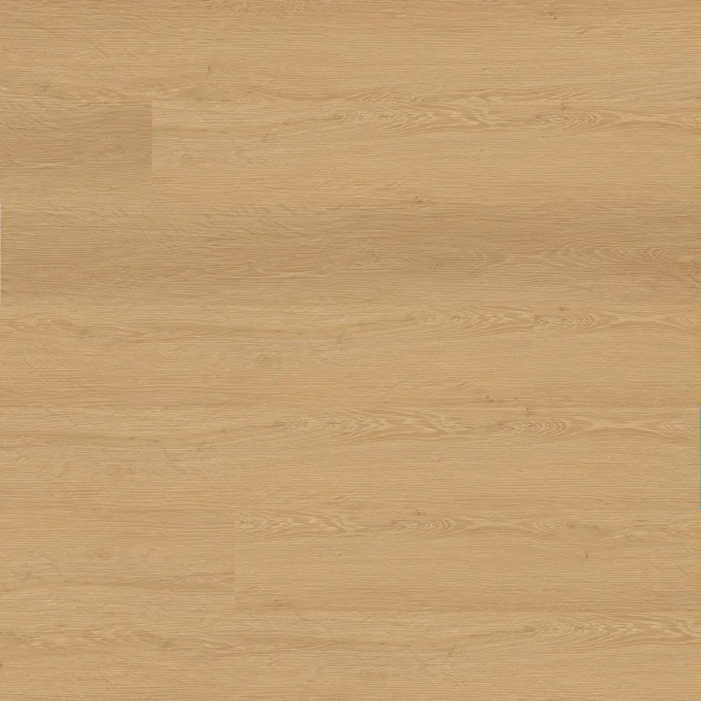 Laurel Reserve Coastal Cottage Luxury Vinyl Plank — wood-look luxury vinyl, available at The Tile Store, Fort Lauderdale