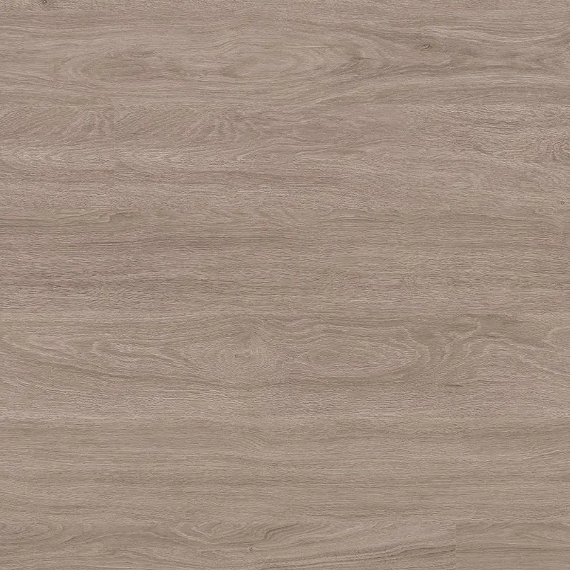 Kallum Bleached Elm Luxury Vinyl Plank — wood-look luxury vinyl, available at The Tile Store, Fort Lauderdale