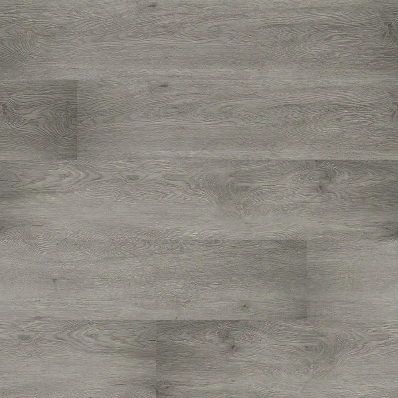 Prescott Grayton Luxury Vinyl Plank — wood-look luxury vinyl, available at The Tile Store, Fort Lauderdale