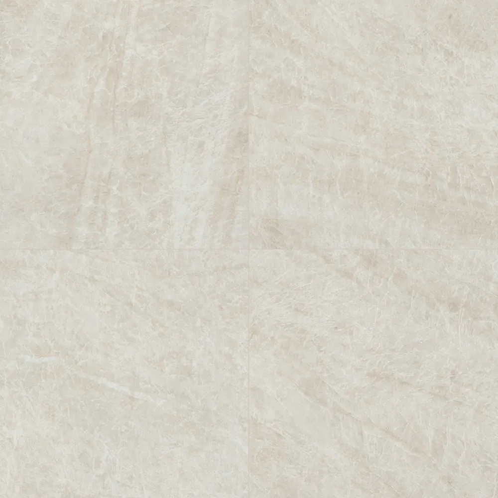 Legions Taja Ivory Tile — stone-look porcelain & ceramic tile, available at The Tile Store, Fort Lauderdale