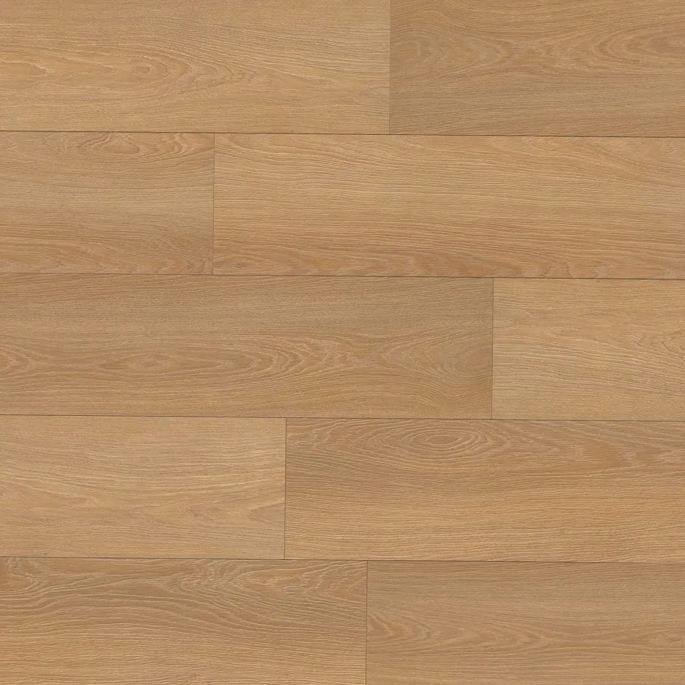 Shorecliffs Wallingford Blonde Luxury Vinyl Plank — wood-look luxury vinyl, available at The Tile Store, Fort Lauderdale