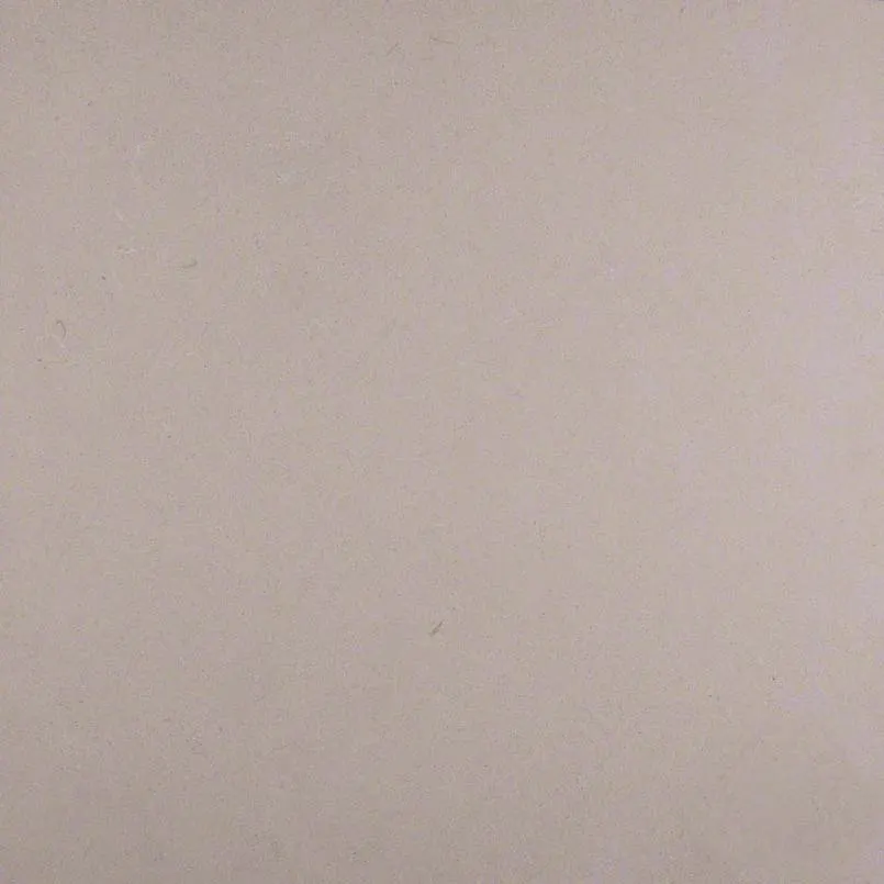 Lymra Limestone Tile — stone-look natural stone, available at The Tile Store, Fort Lauderdale