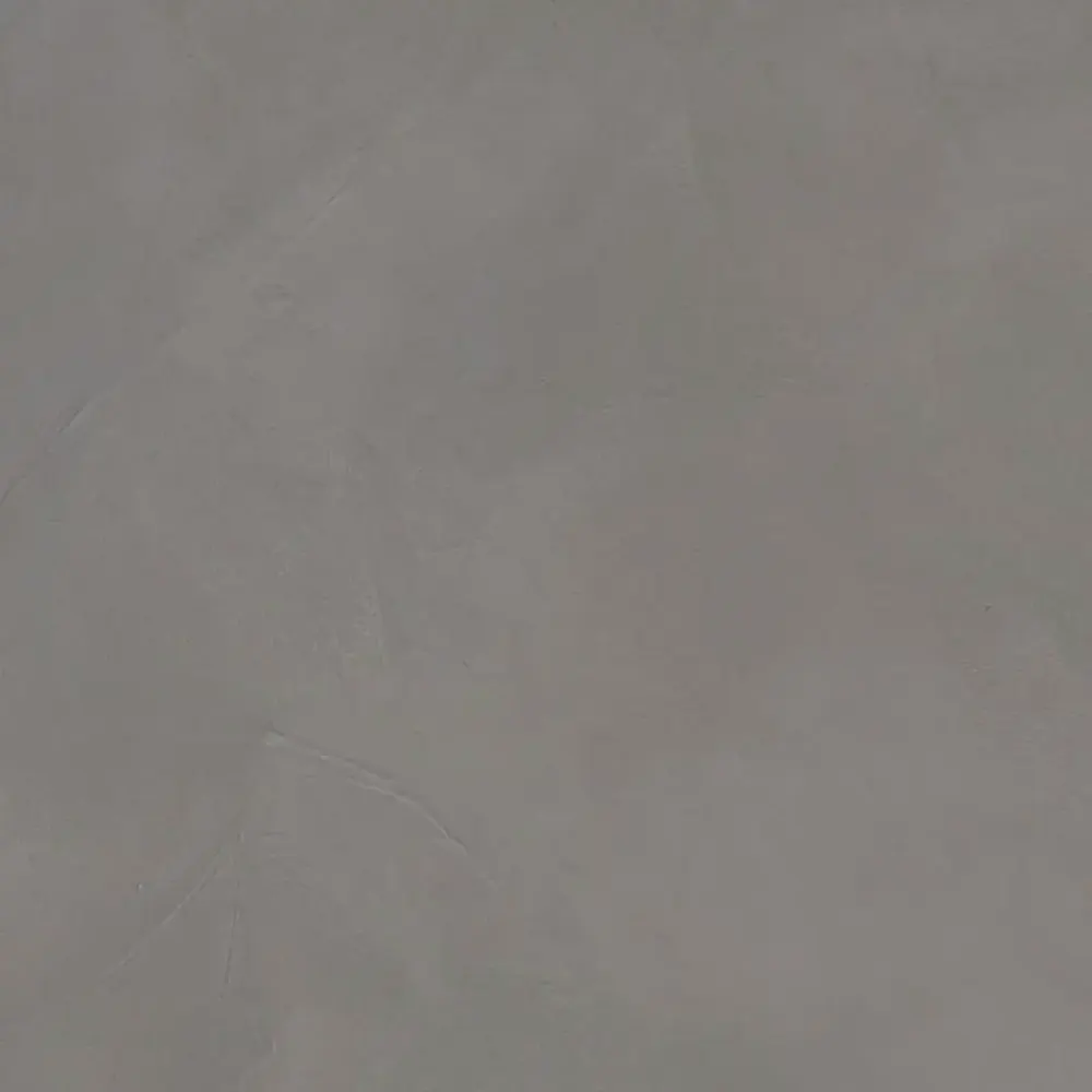 Minimal Titanium Porcelain Tile — stone-look porcelain & ceramic tile, available at The Tile Store, Fort Lauderdale