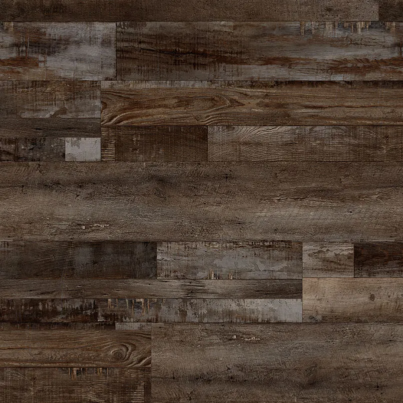 Cyrus Bembridge Luxury Vinyl Plank — wood-look luxury vinyl, available at The Tile Store, Fort Lauderdale