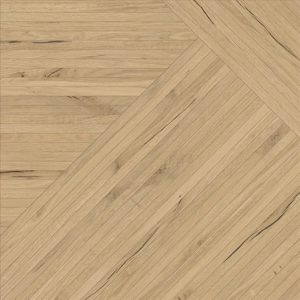 Natura Frassino Porcelain Tile — wood-look porcelain & ceramic tile, available at The Tile Store, Fort Lauderdale