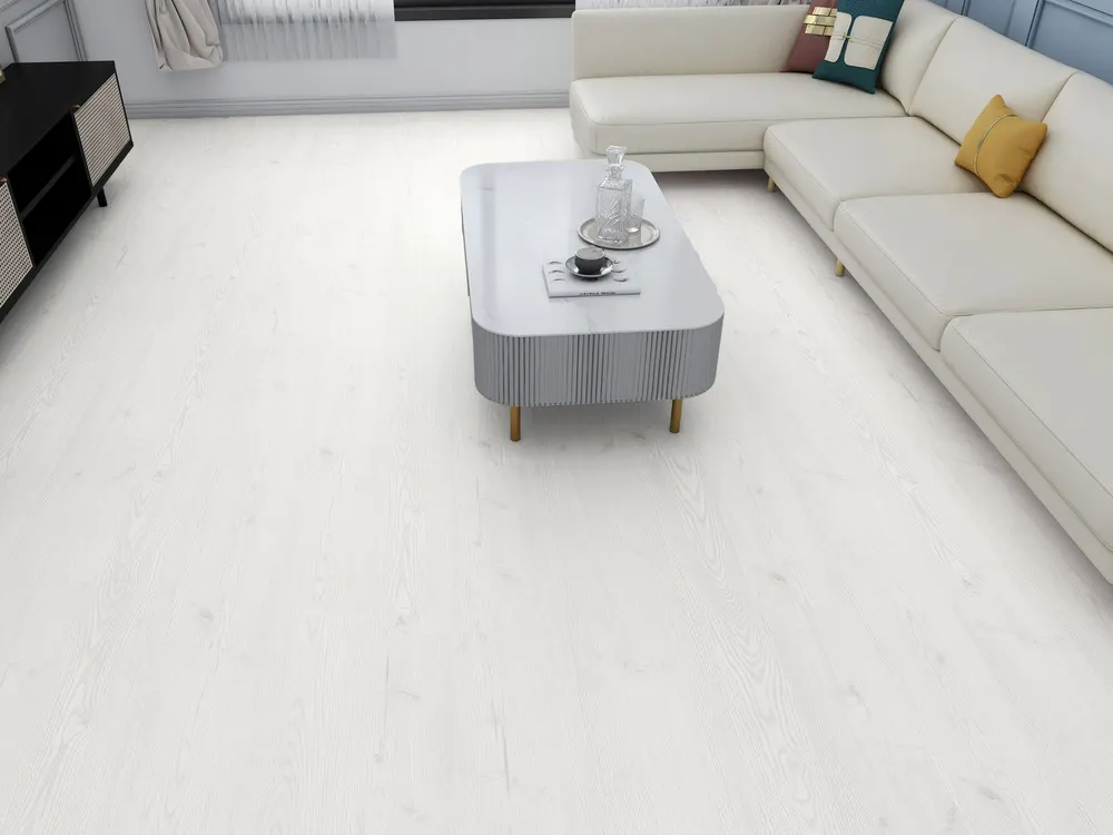 Forest Wood Vinyl Flooring — wood-look luxury vinyl, available at The Tile Store, Fort Lauderdale