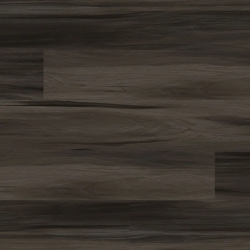 Cyrus Jenta Luxury Vinyl Plank — wood-look luxury vinyl, available at The Tile Store, Fort Lauderdale