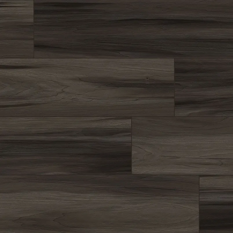 XL Prescott Jenta Luxury Vinyl Plank — wood-look luxury vinyl, available at The Tile Store, Fort Lauderdale