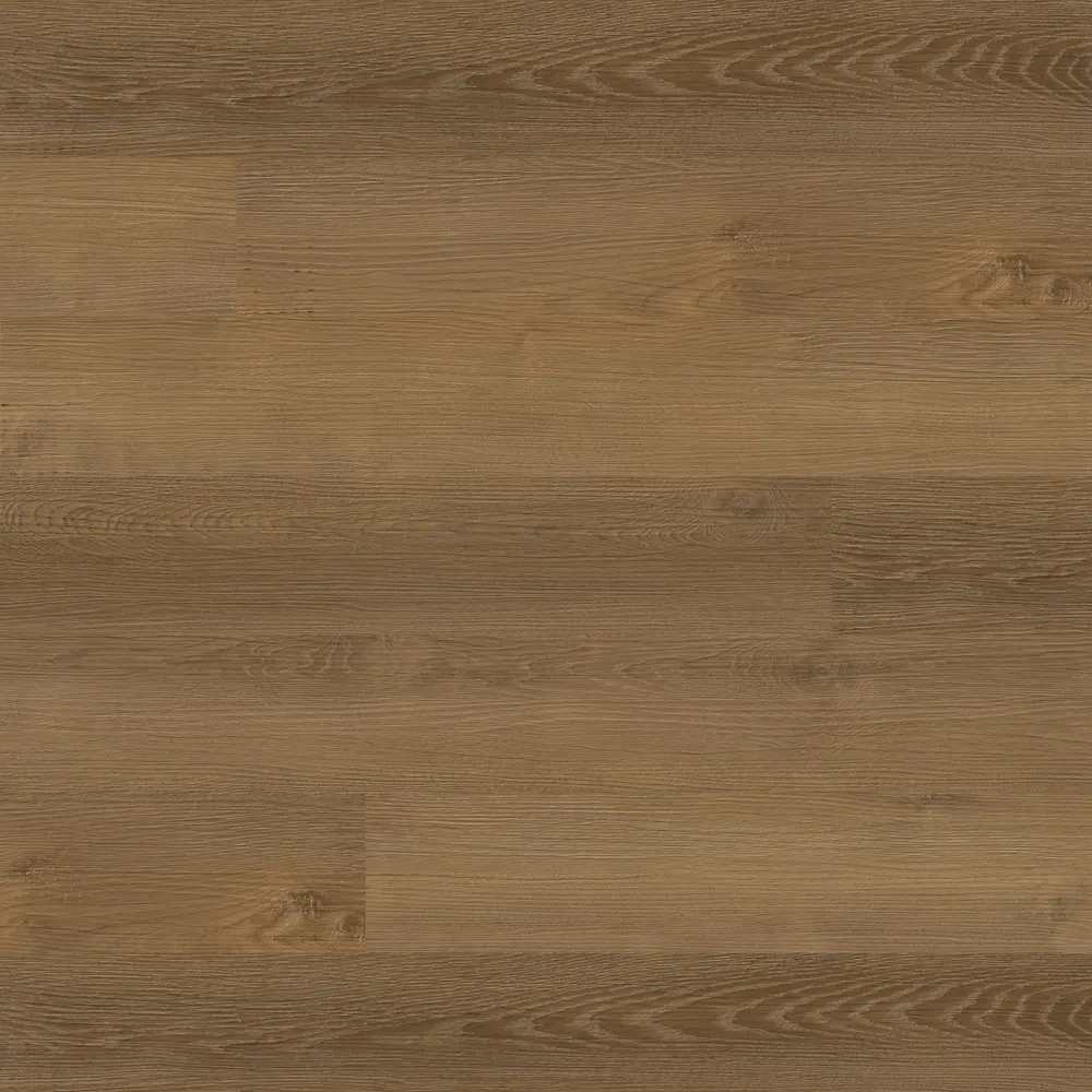 Ashton 2.0 Briven Luxury Vinyl Plank — wood-look luxury vinyl, available at The Tile Store, Fort Lauderdale