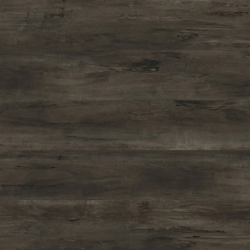 Cyrus Billingham Luxury Vinyl Plank — wood-look luxury vinyl, available at The Tile Store, Fort Lauderdale
