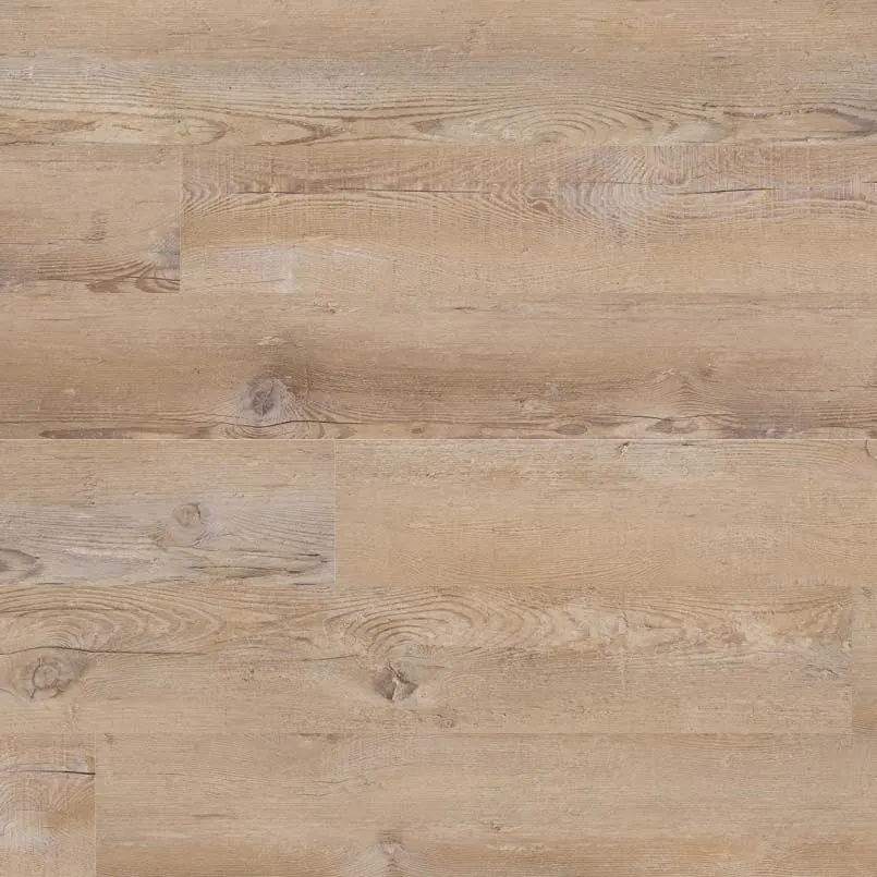 Glenridge Lime Washed Oak Luxury Vinyl Plank — wood-look luxury vinyl, available at The Tile Store, Fort Lauderdale