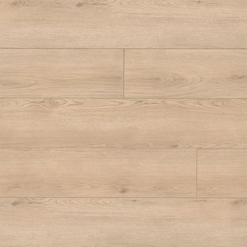 XL Cyrus Chester Hills Luxury Vinyl Plank — wood-look luxury vinyl, available at The Tile Store, Fort Lauderdale