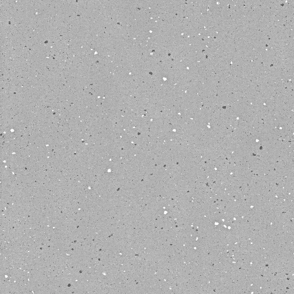 Bizza Dark Porcelain Tile — stone-look 3d & decor tile, available at The Tile Store, Fort Lauderdale