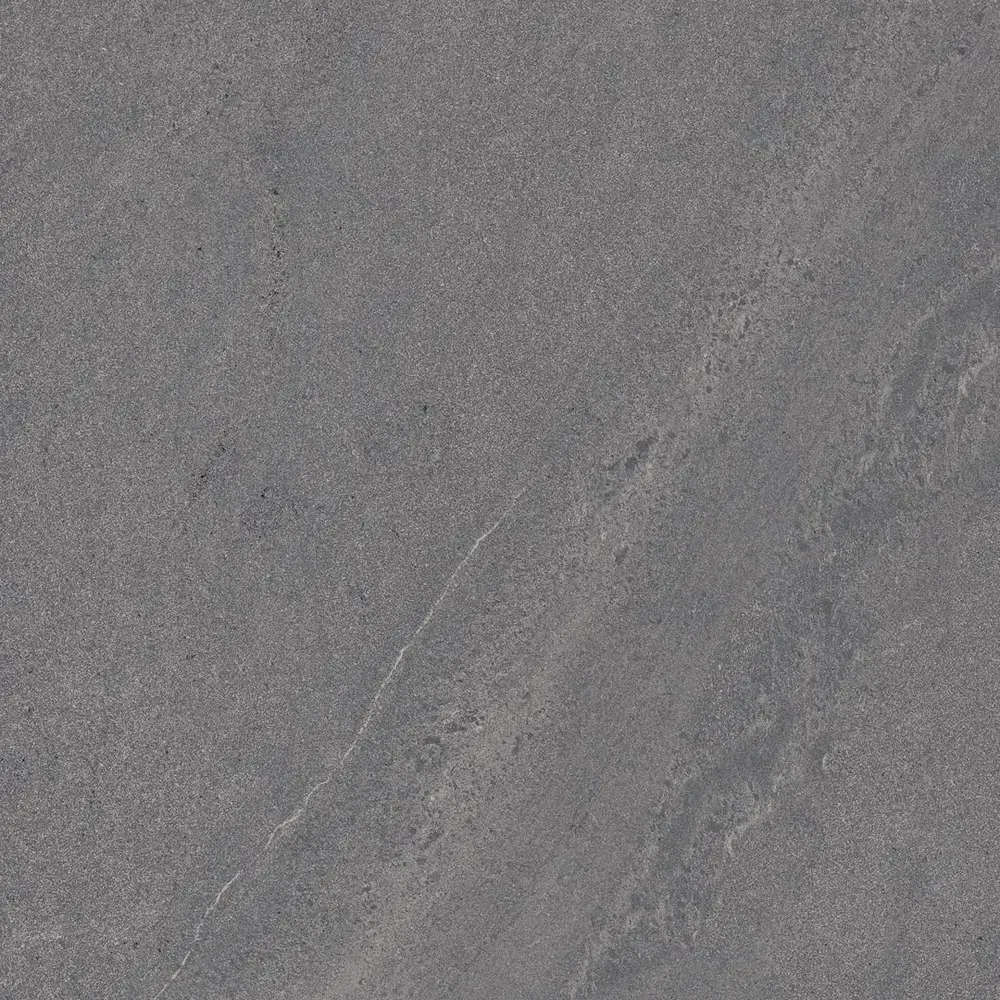 Limestone-Coal Porcelain Tile — stone-look porcelain & ceramic tile, available at The Tile Store, Fort Lauderdale