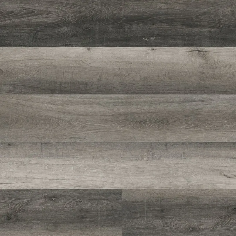 Cyrus Bracken Hill Luxury Vinyl Plank — wood-look luxury vinyl, available at The Tile Store, Fort Lauderdale